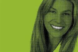 Southwest Smiles Dental Clinic in Edmonton, AB (Ambleside) - Opening Hours