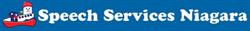 Speech Services Niagara, St. Catharines, ON opening hours