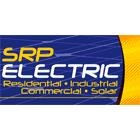 SRP Electric, Peterborough, ON opening hours