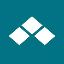 KFL&A Public Health, Kingston, ON opening hours