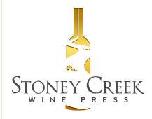 Stoney Creek Wine Press Ltd, Chilliwack, BC opening hours