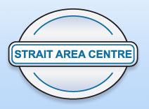 Strait Area Physiotherapy, Antigonish, NS opening hours