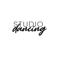 Studio Dancing MLB, Sainte-Julie, QC opening hours