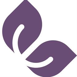 Nine Beauty Lounge in Mississauga, ON (Peel Region) - Opening Hours