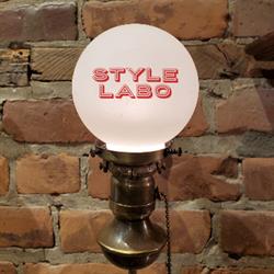 Style Labo Antiquités, Montréal, QC opening hours