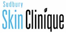 Sudbury Skin Clinique, opening hours