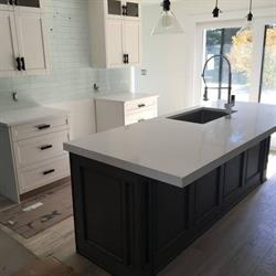 Sun Granite & Stone Inc, Sherwood Park, AB opening hours