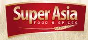 Super Asia, Woodbridge, ON opening hours