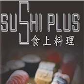 Sushi Plus, Mont-Royal, QC opening hours