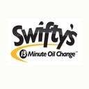 Swifty's 15 Minute Oil Change Ltd, Fredericton, NB opening hours