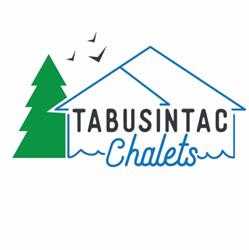 Tabusintac Chalets, opening hours