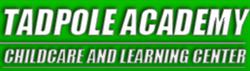 Tadpole Academy, Chilliwack, BC opening hours