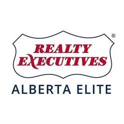 Realty Executives, Red Deer, AB opening hours