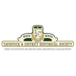 Tavistock & District Historical Society, opening hours