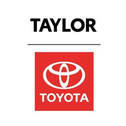 Taylor Toyota, Regina, SK opening hours
