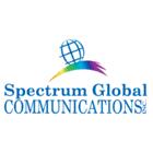 Spectrum Global Communications, Stratford, ON opening hours