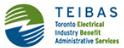 Teibas Ltd, North York, ON opening hours