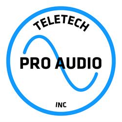 Teletech Pro Audio Inc, Markham, ON opening hours