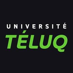TÉLUQ University in Québec, QC (Saint-Roch) - Opening Hours