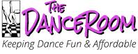 The DanceRoom, Stayner, ON opening hours