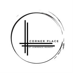 The Corner Place in Toronto, ON (Downtown) - Opening Hours