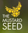 The Mustard Seed in Calgary, AB (Alyth - Bonnybrook - Manchester) - Opening Hours