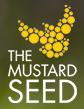 The Mustard Seed in Edmonton, AB (South Central Edmonton) - Opening Hours