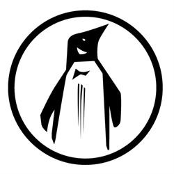 The Tux Store in Vancouver, BC (Fairview) - Opening Hours