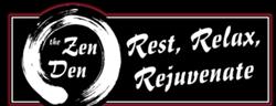 Zen Den, Kenora, ON opening hours