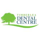 Timberlea Dental Centre Ltd, opening hours