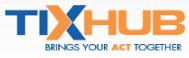 TixHub, Brampton, ON opening hours