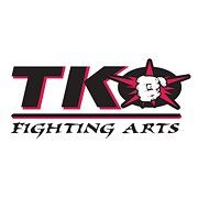 Tko Fighting Arts, Kitchener, ON opening hours