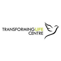 Transforming Life Centre - Ottawa, Nepean, ON opening hours