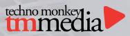 Techno Monkey Media Inc, New Westminster, BC opening hours