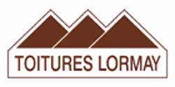 Toitures Lormay, Lourdes-de-Joliette, QC opening hours