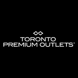 Toronto Premium Outlets, Georgetown, ON opening hours