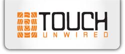 Touch Unwired, Thunder Bay, ON opening hours
