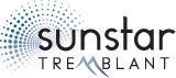 Tremblant Sunstar, Mont-Tremblant, QC opening hours