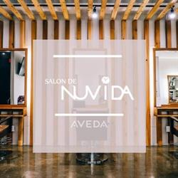 Salon de Nuvida, Vancouver, BC opening hours