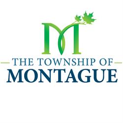 Montague Township Municipal Office, Smiths Falls, ON opening hours