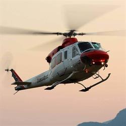 Transwest Helicopters Ltd, Oliver, BC opening hours