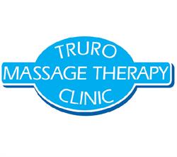 Truro Massage Therapy Clinic, opening hours