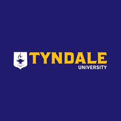 Tyndale University College, North York, ON opening hours
