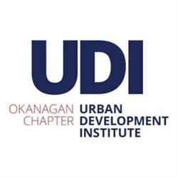 Urban Development Institute, Kelowna, BC opening hours