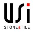 USi Stone & Tile in Calgary, AB (Downtown) - Opening Hours