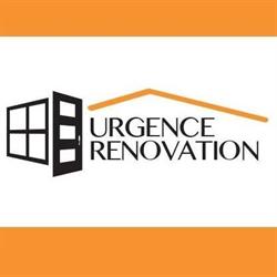 Urgence Rénovation, Varennes, QC opening hours