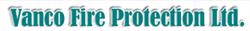 Vanco Fire Protection Ltd, Port Coquitlam, BC opening hours