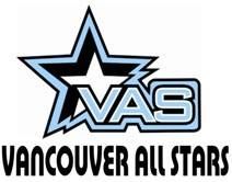 G Force Gym & Vancouver All Star Cheer, Port Coquitlam, BC opening hours