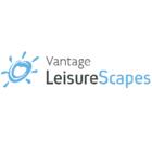 Vantage Pools & Spas Inc, Langley, BC opening hours