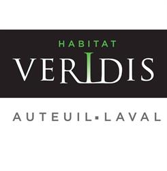 Habitat Veridis, Laval, QC opening hours